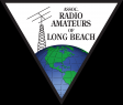 ASSOCIATED RADIO AMATEURS OF LONG BEACH